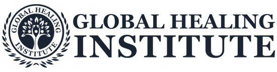 Global Healing Institute
