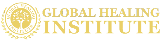 Global Healing Institute